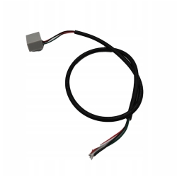 Wyłącznik krańcowy do napędu GATO